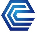 REBUILD ESTAGE